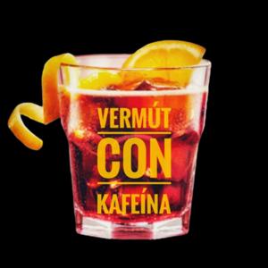 Vermú con Kafeína