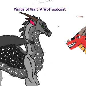 Wings of War