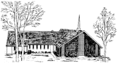 Manchester Reformed Presbyterian Church Sermons