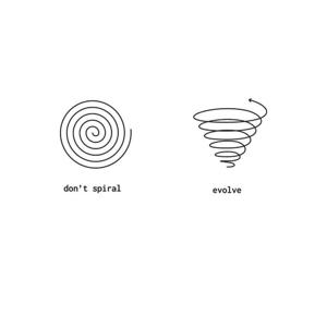 Come in and sit for a spell