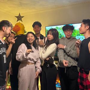 AznFamExp