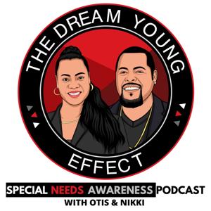 The Dream Young Effect