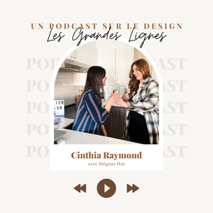 Les Grandes Lignes