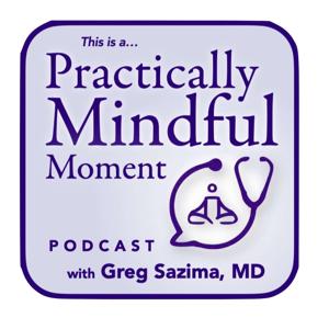A Practically Mindful Moment