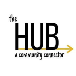 HUBClubPod