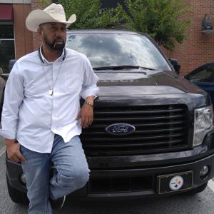 The Power Hour with CP