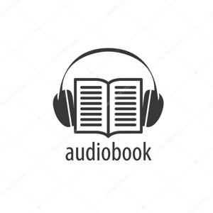 Audiobooks Podcast Feed