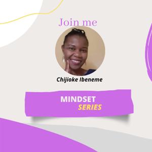 Mindset Series