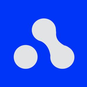 Analitica AI | Podcast 🎙️