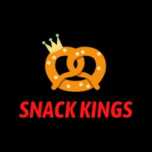 Snack Kings