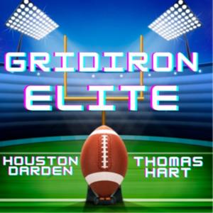 Gridiron Elite