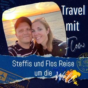 Travel mit Flow