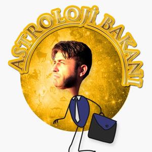 Astrolojik Dipnotlar