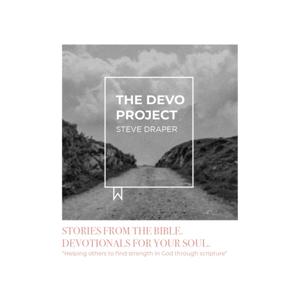 Devo Project