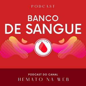Banco de Sangue