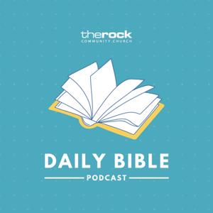 The Rock - Daily Bible Reading