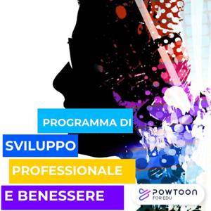 Embodied sensitive career management