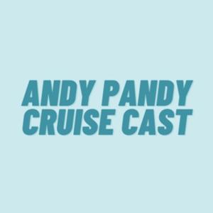 Andy Pandy Cruise Cast