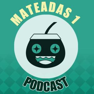 Mateadas I