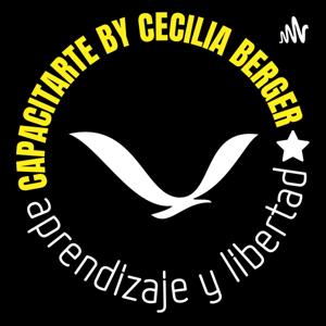 Meditación y Reflexión Para La Vida