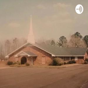 Salem Baptist Church