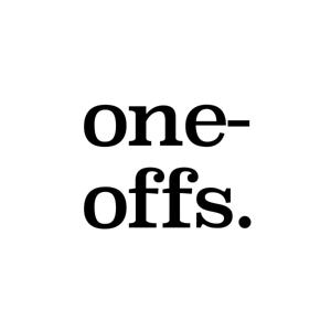 One-Offs