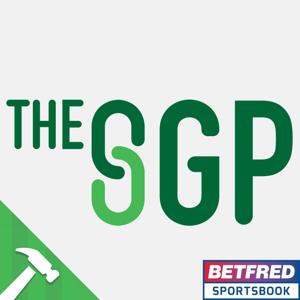 The SGP