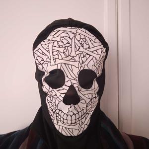 The Skeleton Podcast