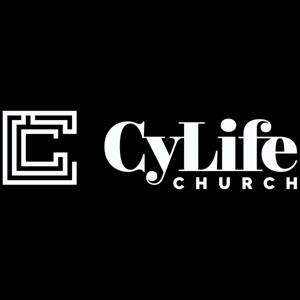 CyLife Church
