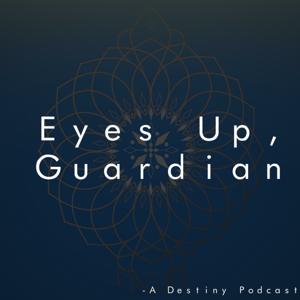 Eyes Up, Guardian