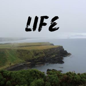LIFE
