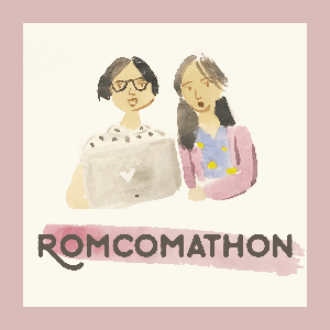 Romcomathon