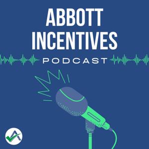 Abbott Incentives