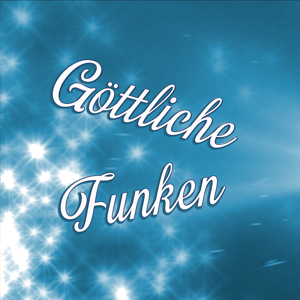Göttliche Funken