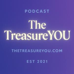 The TreasureYOU