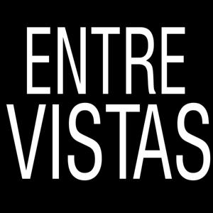 Entre-Vistas