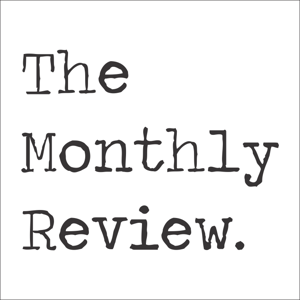 The Monthly Review
