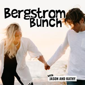 Bergstrom Bunch