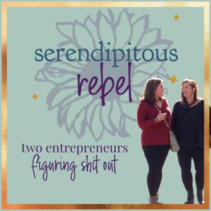 Purposeful Podcasting