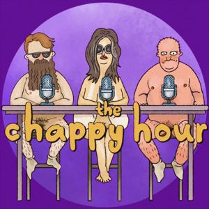 The Chappy Hour