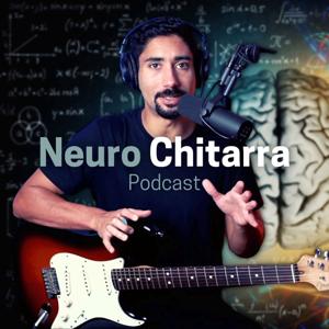 Neuro Chitarra