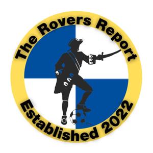 The Rovers Report