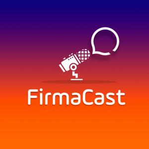 FirmaCast