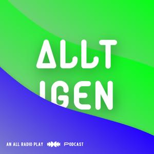 Allt Igen
