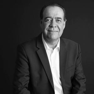 Negociando Life Temporada 2018-2021