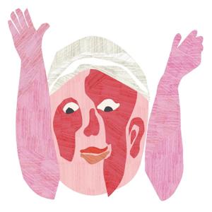 陽光桃竹會客室