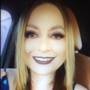 La ley 73 está de moda