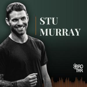 Stu Murray