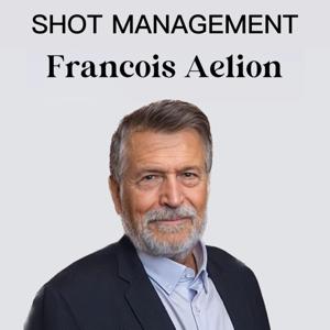 Shot Management