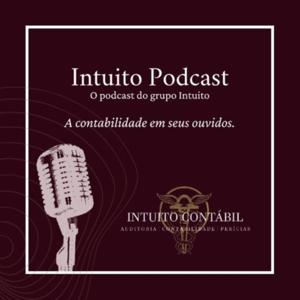 Intuito Podcast